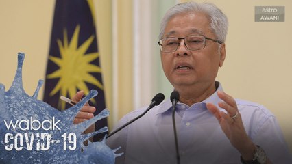 Buat aduan ke KPKT jika pajak gadai kenakan faedah lebih 2 peratus