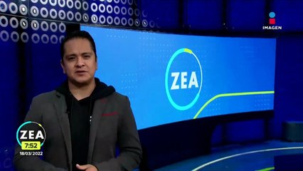 Fallece Black Warrior Jr a los 24 años de edad