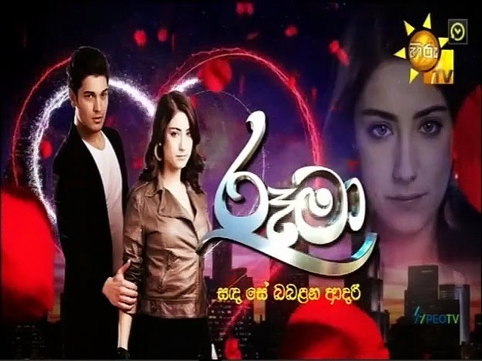 Rooma (154) 18-03-2022
