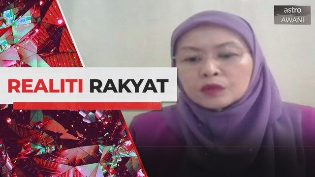 Realiti Rakyat: Nasihat untuk Perusahaan Kecil dan Sederhana ketika PKP