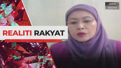 Realiti Rakyat: Nasihat untuk Perusahaan Kecil dan Sederhana ketika PKP