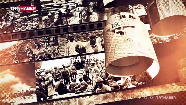 Çanakkale Zaferi hakkında doğru bilinen yanlışlar