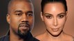 Kim Kardashian Agrees With Kanye That They Need ‘Formal’ Custody Agreement- No More ‘Drama’
