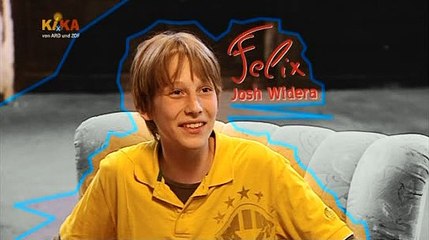 Endlich Samstag! Staffel 2 Folge 10