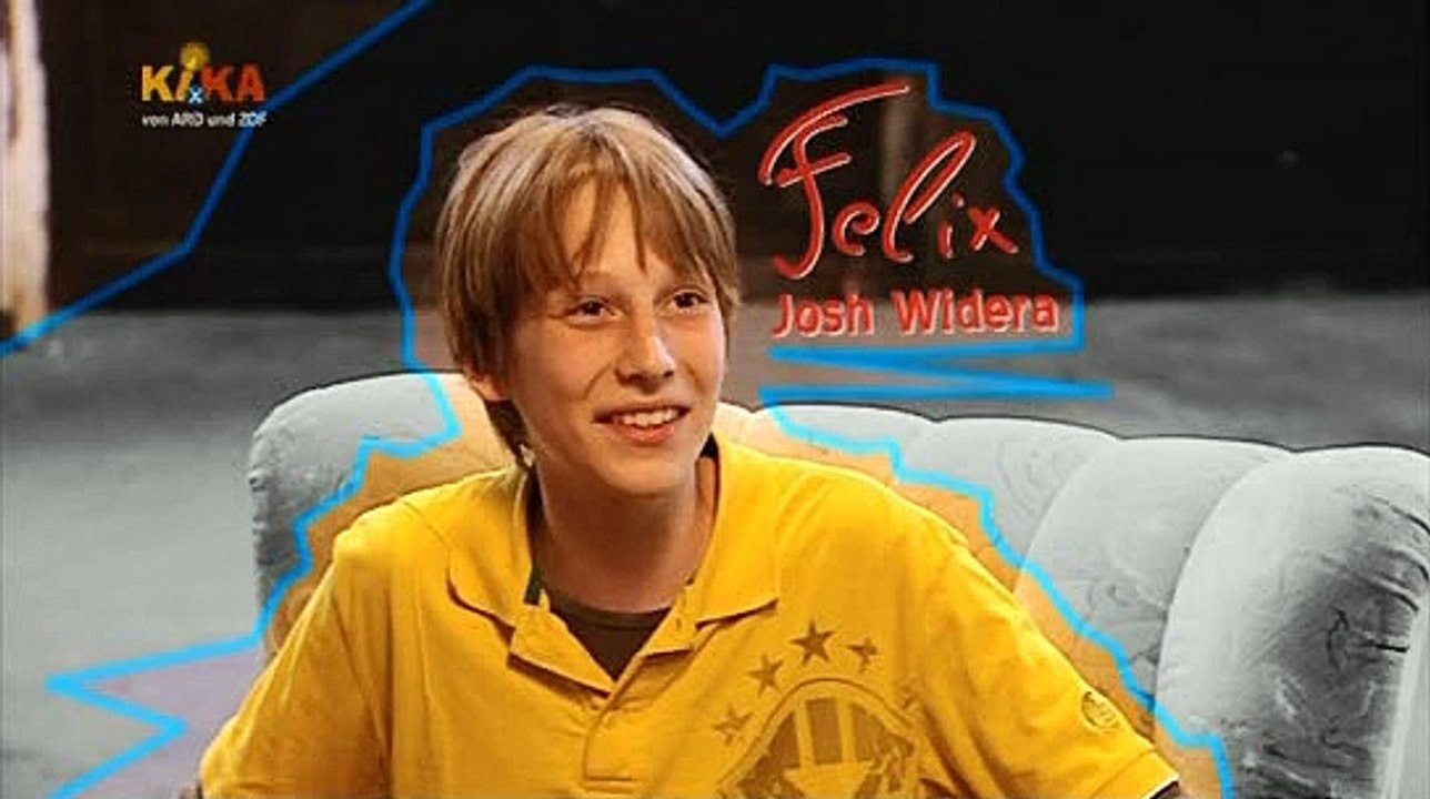 Endlich Samstag! Staffel 2 Folge 10