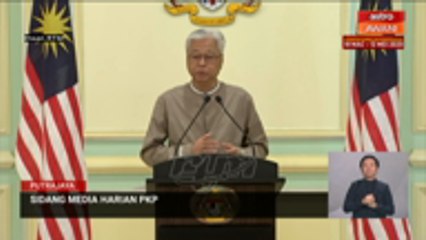 Pergerakan KL ke negeri pada Khamis berjalan lancar