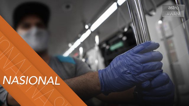 Pembuatan sarung getah dominasi industri pembuatan getah asli