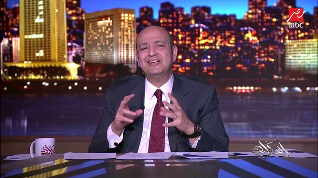 اعرف شهر رمضان إجازة للمدارس ولا الدراسة هتبقى أونلاين؟ وإيه مواعيد رمضان ؟ وموقف الـ30 ألف معلم.. وزير التربية والتعليم د. طارق شوقي يوضح