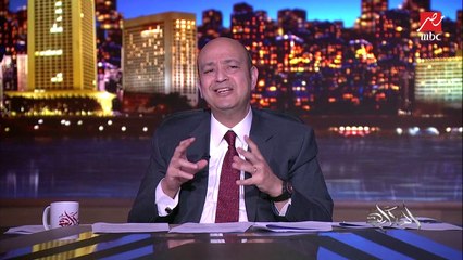 اعرف شهر رمضان إجازة للمدارس ولا  الدراسة هتبقى أونلاين؟ وإيه مواعيد رمضان ؟ وموقف الـ30 ألف معلم.. وزير التربية والتعليم د. طارق شوقي يوضح