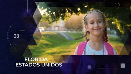 Reporte Climático 33 | Una máquina del tiempo para restaurar los mares del planeta