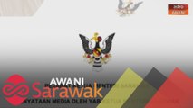 Sarawak terima 2 bilion daripada PETRONAS