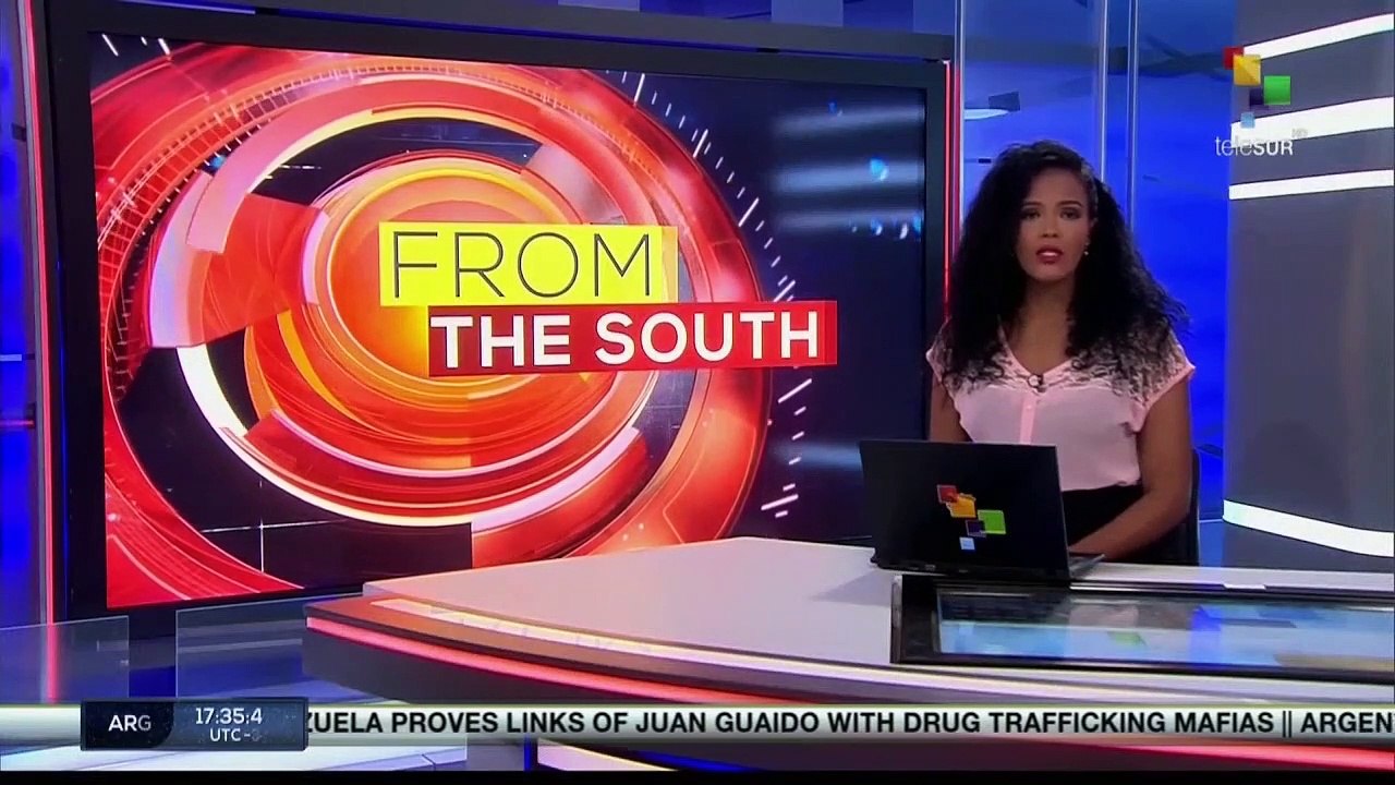 Bolivia's private producers meet at congress to discuss growth strategies