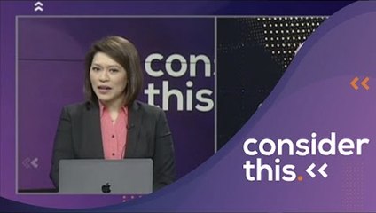 Consider This: SPAN (Part 3) - Environmental Concerns Diminished Over COVID-19 Crisis?