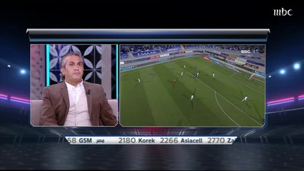 ردود الأفعال بعد فوز الهلال على الأهلي.. إيجالو: قدمنا مباراة كبيرة.. وسيبولدي: ارتكبنا الأخطاء ودفعنا الثمن