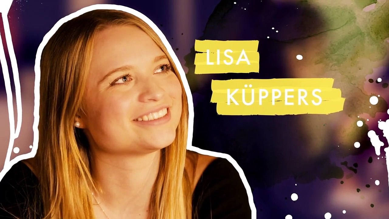 Das Internat Staffel 2 Folge 8