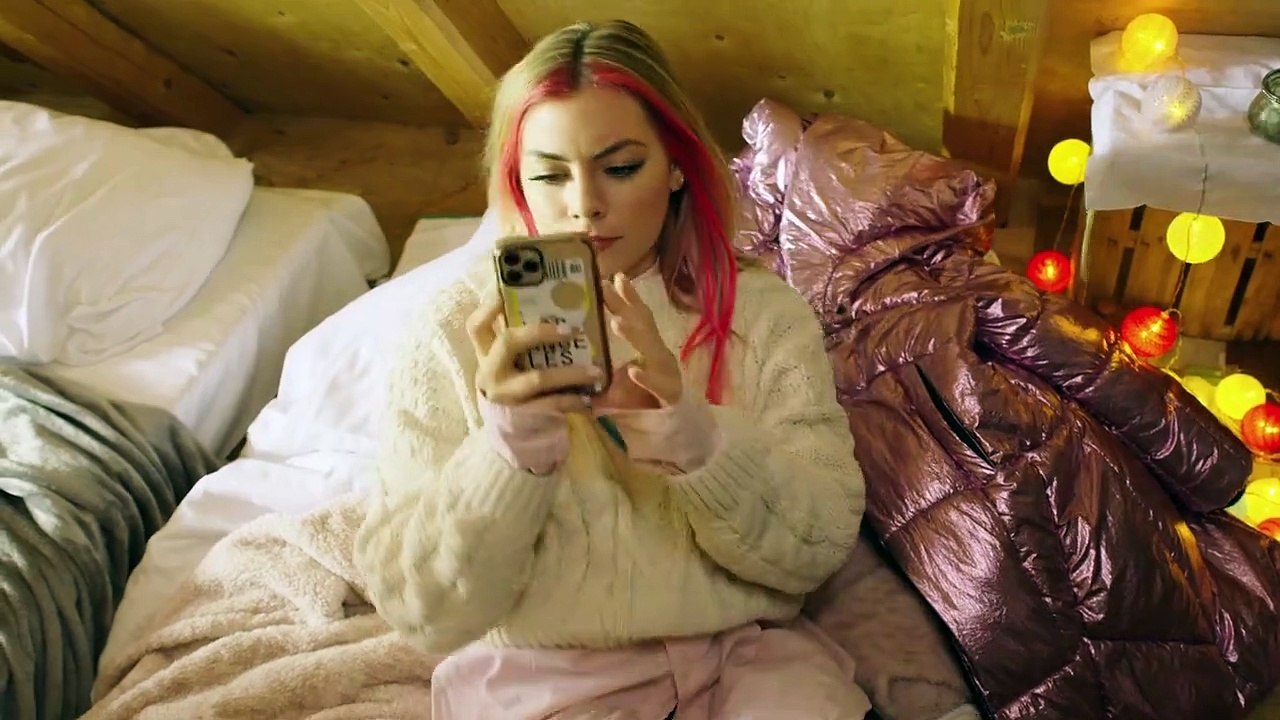 Das Internat Staffel 2 Folge 10