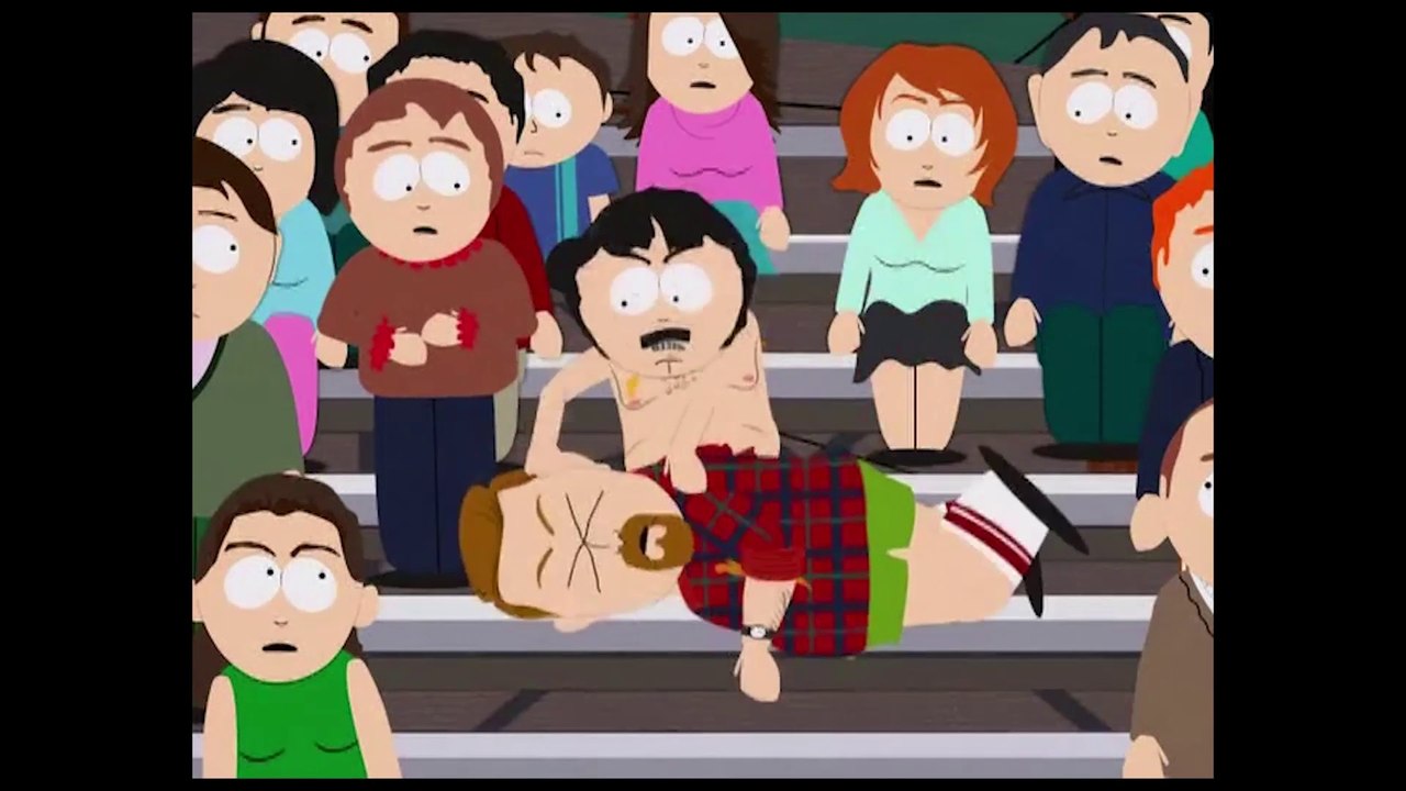 eSport - Notre Analyse