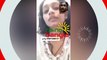 তাহমিনা চৌধুরী প্রীতির ব্যক্তিগত ভিডিও ভাইরাল | TikToker Tahmina Chowdhury Prity Leaked Viral Video