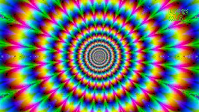 Extraños trastornos mentales