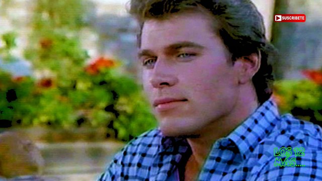 Peores accidentes en un set de filmación