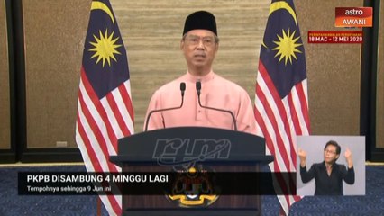 Stesen radio dan TV bolehlah pasang lagu Dendang Perantau