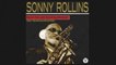 Sonny Rollins - (I'd Like to Get You on a) Slow Boat to China [1956]