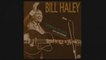 Bill Haley - Hot Dog Buddy Buddy (1956)