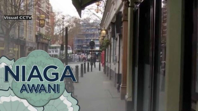 Niaga AWANI: Pakej rangsangan UK tidak cukup untuk perniagaan kekal beroperasi