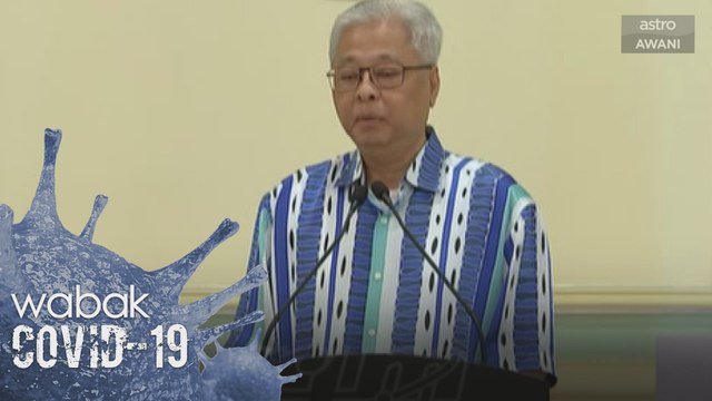 95 peratus patuh garis panduan PKPB