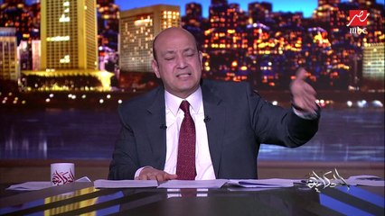 حقيقة مقتل ضابط الموساد هانيرمزي.. أول مداخلة للفنان هاني رمزي يوضح التفاصيل من بلغاريا