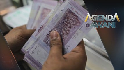 Majikan masih meneliti prestari kewangan syarikat ketika PKP/PKPB