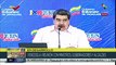 Venezuela: Respaldan nuevas medidas para impulsar la producción nacional