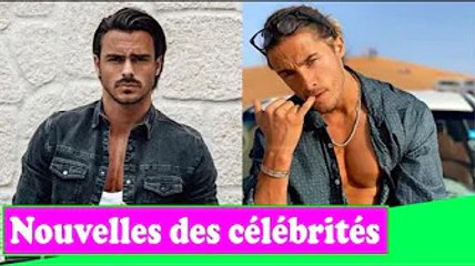 Benji Samat : Son match contre Dylan Thiry diffusé sur une plateforme ? Il répond !