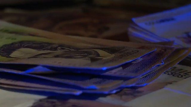 Detectan irregularidades en contrato para mitigar tsunami en el pacífico nariñense