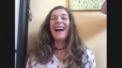 Las Ketchup, sobre Diego y el 'Aserejé'