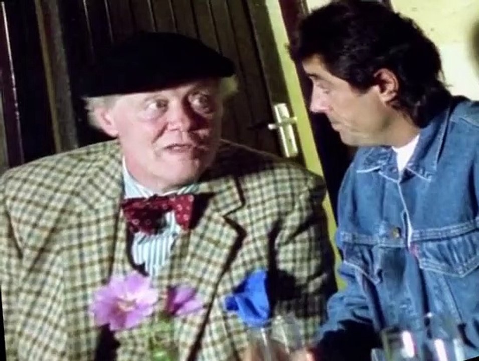 Lovejoy S03 E12