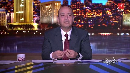 اعرف  أسعار الفراخ والبيض نزلت قد إيه؟ .. عبد العزيز السيد رئيس شعبة الثروة الداجنة بغرفة القاهرة التجارية يوضح التفاصيل والأسباب