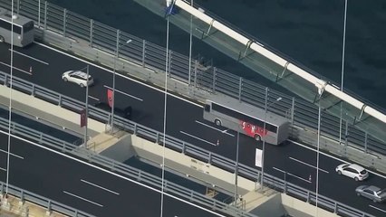 Selçuk Bayraktar paylaştı: Köklerden göklere