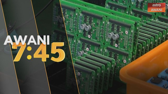 Kerjasama MTDC dengan pitchIN dan microLEAP bantu rangsang syarikat teknologi tempatan