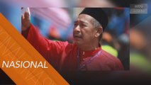 Adun Kuah, Ayer Hangat sahkan hilang kepercayaan terhadap Mukhriz