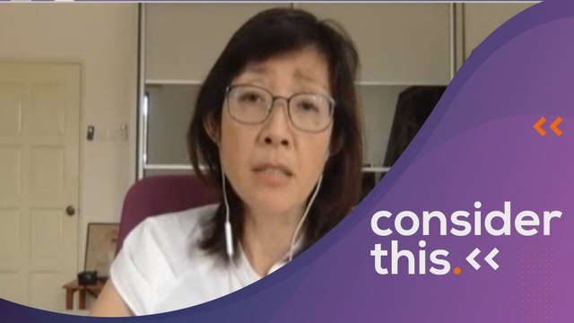 Consider This: COVID-19 (Part 2) - Ecotourism, Zoos and Research