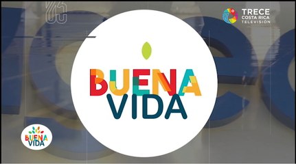 Buena Vida - Club de guitarra Cuerdas Doradas de Ageco