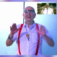 Comentario Express | LOS PERSONAJES DE ESTA SEMANA: CASTILLO, CONDORI Y FUJIMORI