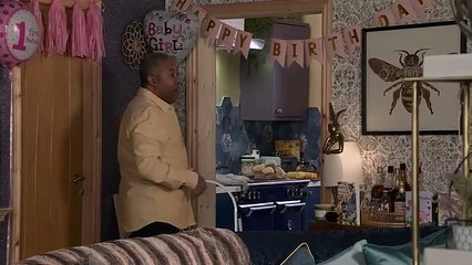 Coronation Street 18th March 2022 Part 2 | Coronation Street 18-3-2022 Part 2 | Coronation Street Friday 18th March 2022 Part 2