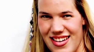 Vanished with Beth Holloway S01 E09