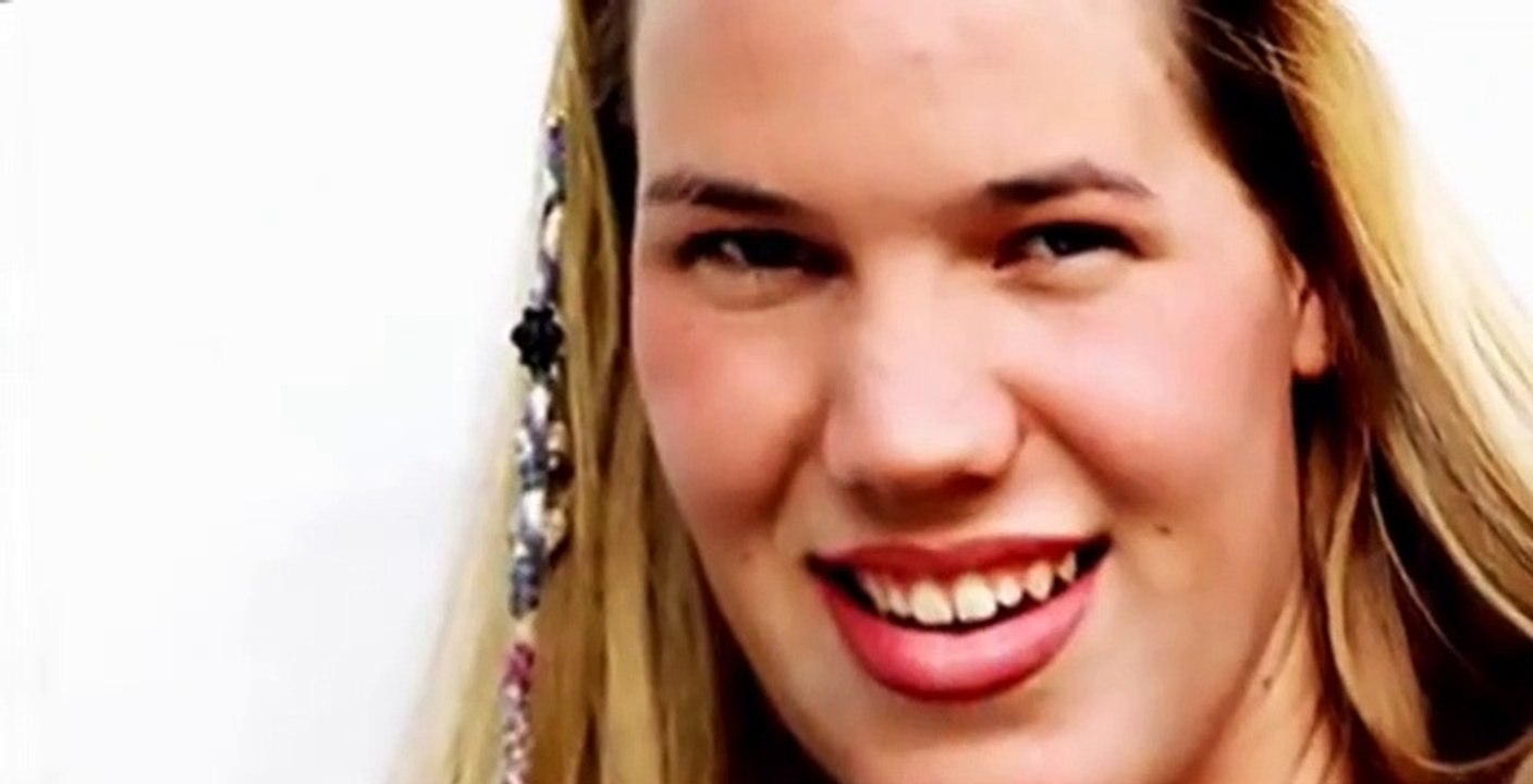 Vanished with Beth Holloway S01 E09