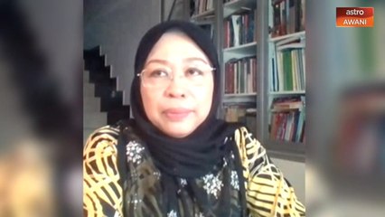 Persidangan 18 Mei ini sah - Pakar Perlembagaan