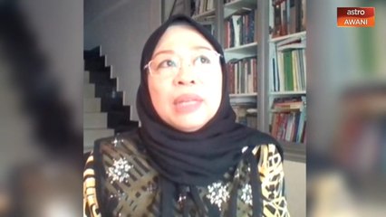 Boleh lupakan dulu usul undi tidak percaya