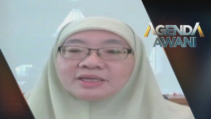 Pengalaman guru penting bantu gubal dasar kementerian