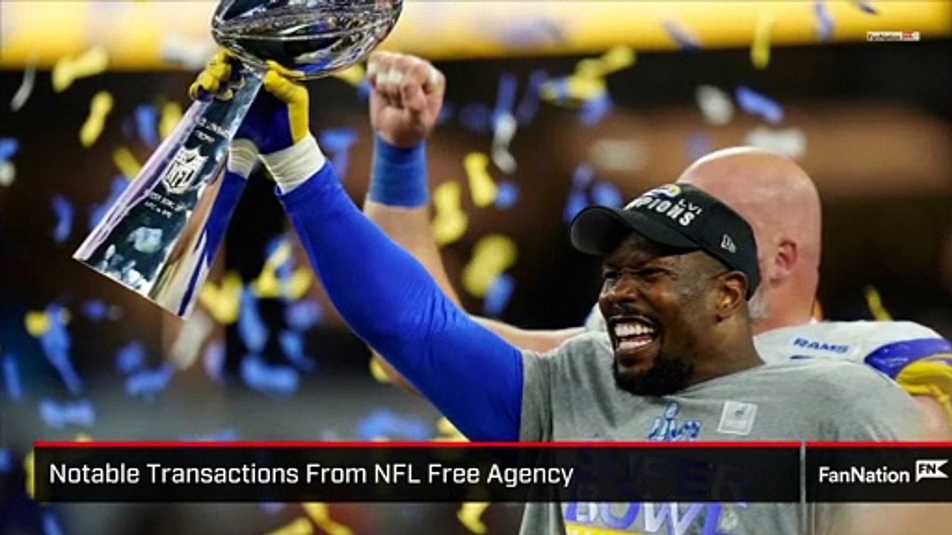 Cowboys: Most Valuable NFL Teams - video Dailymotion